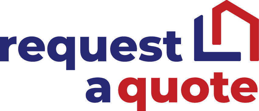 Request a Quote Logo