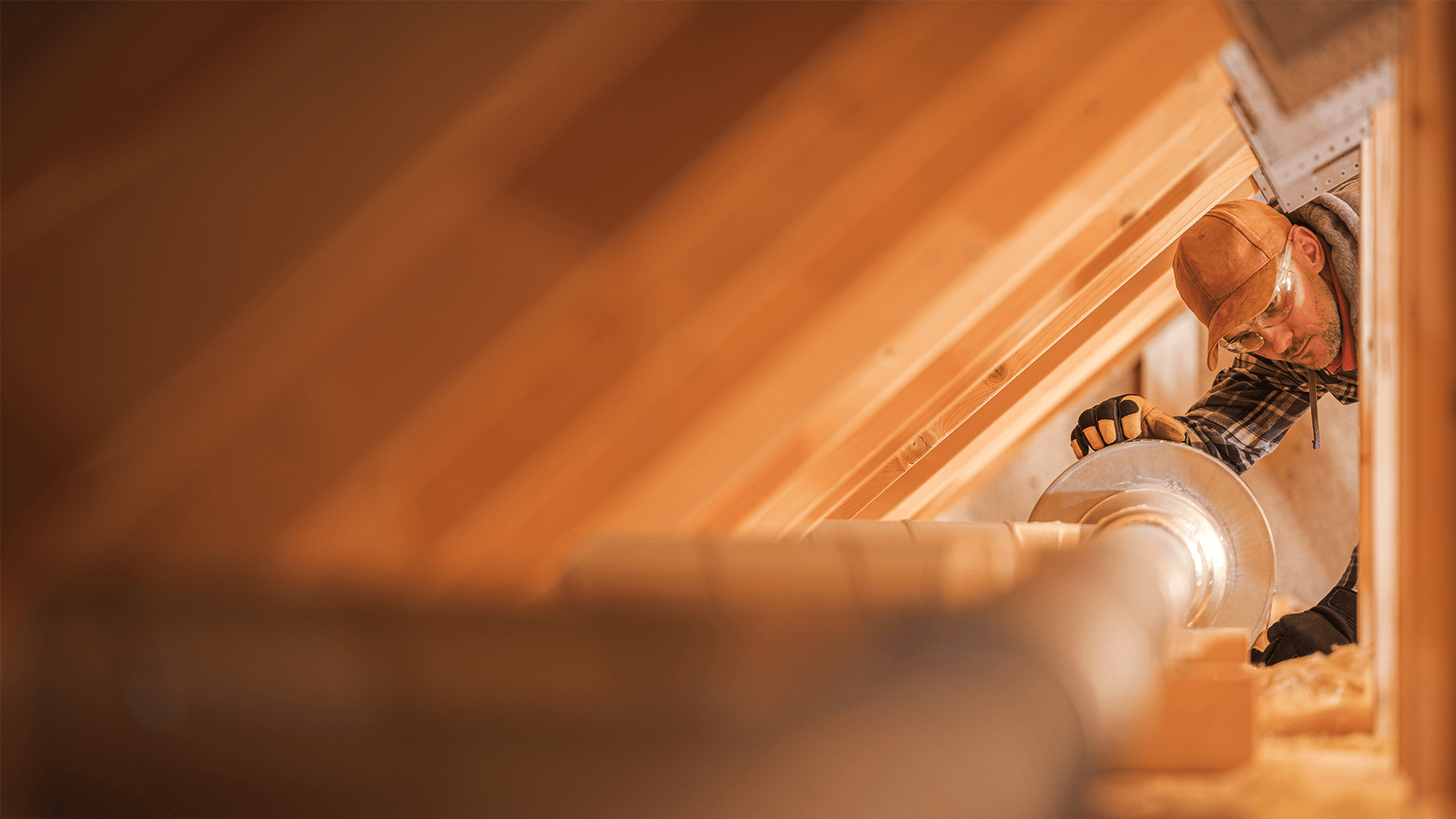 Request a Quote - carpenter-working