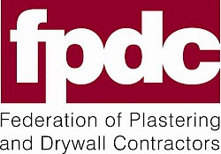 Homeowner help and support - fdpc