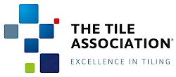 Homeowner help and support - tile-association