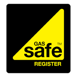Homeowner help and support - gas_safe_register