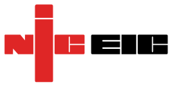Homeowner help and support - niceic-logo