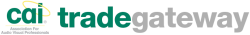 Homeowner help and support - logo_tradegateway_wide-17a43178