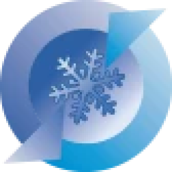 Homeowner help and support - logo-acrib