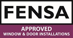 Homeowner help and support - fensa_logo