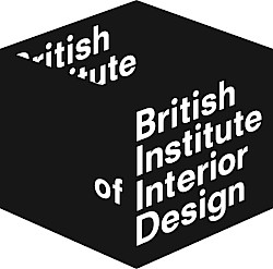 Homeowner help and support - biid_logo_2021