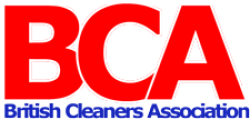 Homeowner help and support - bca-logo-21-06-19-small