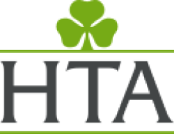 Homeowner help and support - hta-logo