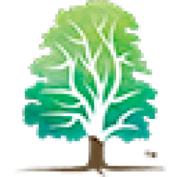 Homeowner help and support - arboricultural_association
