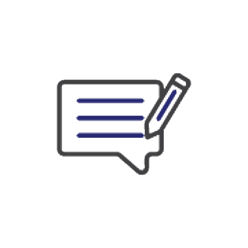 How it works - how_it_works_icons-03_v3