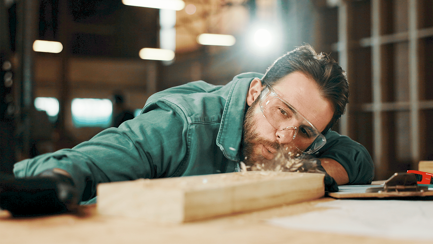 Carpenter near you - Request A Quote