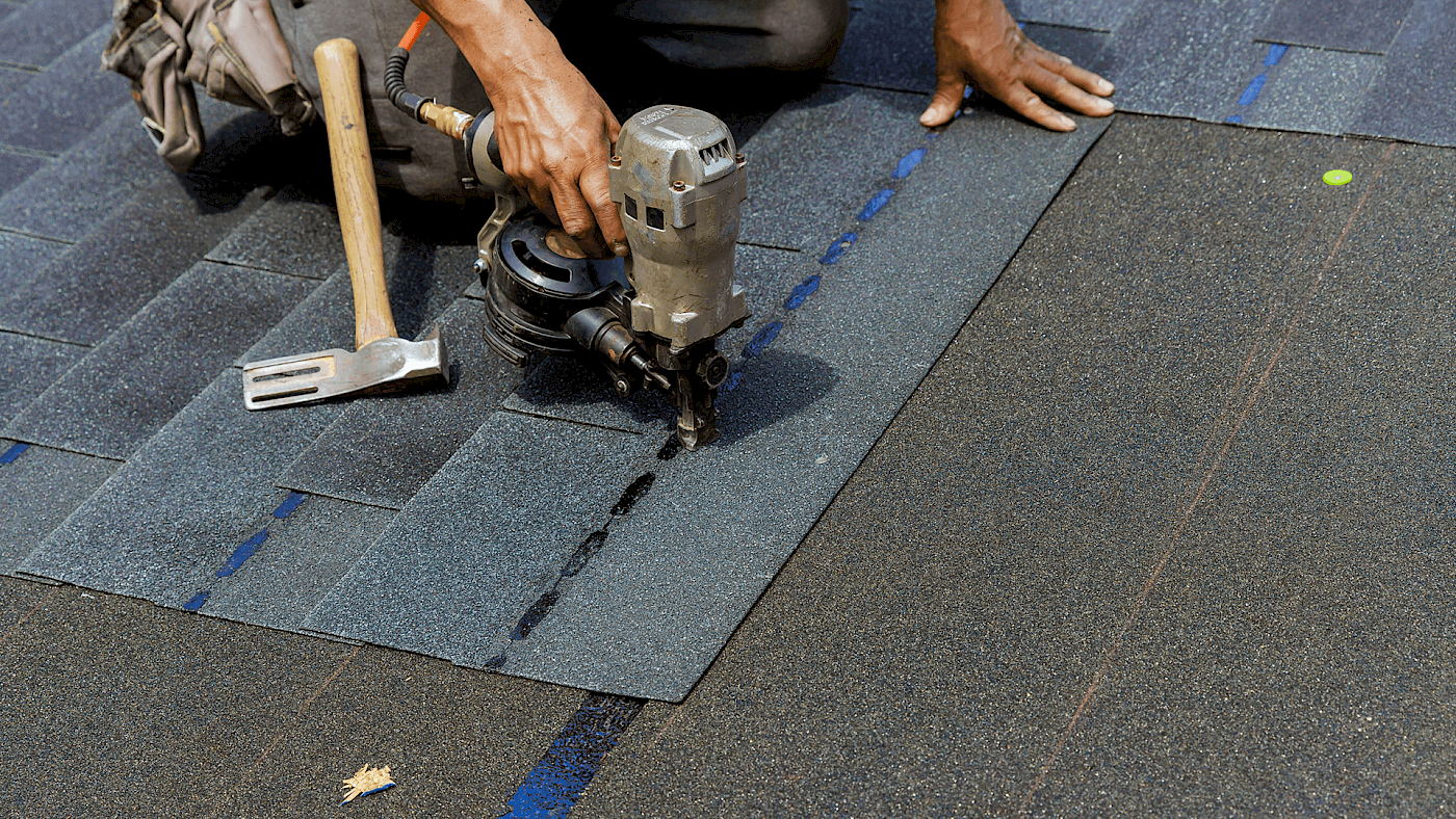 Roof felt - Request A Quote