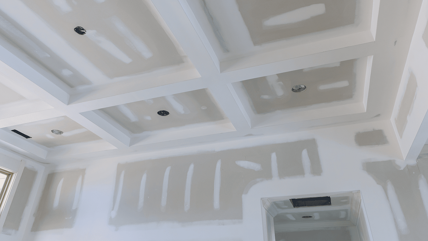 Ceiling plaster - Request A Quote