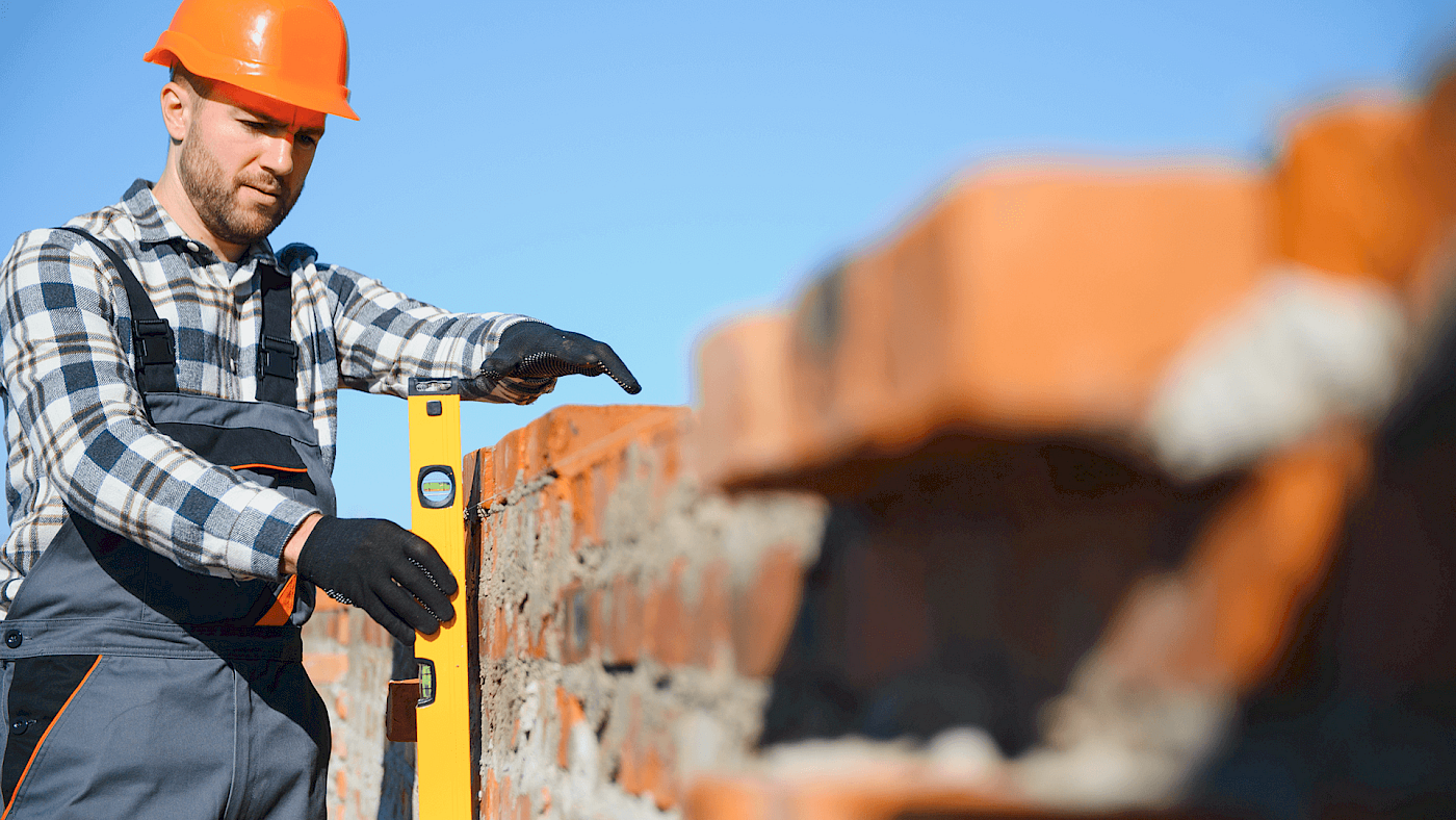 Builder level bricks - Request A Quote