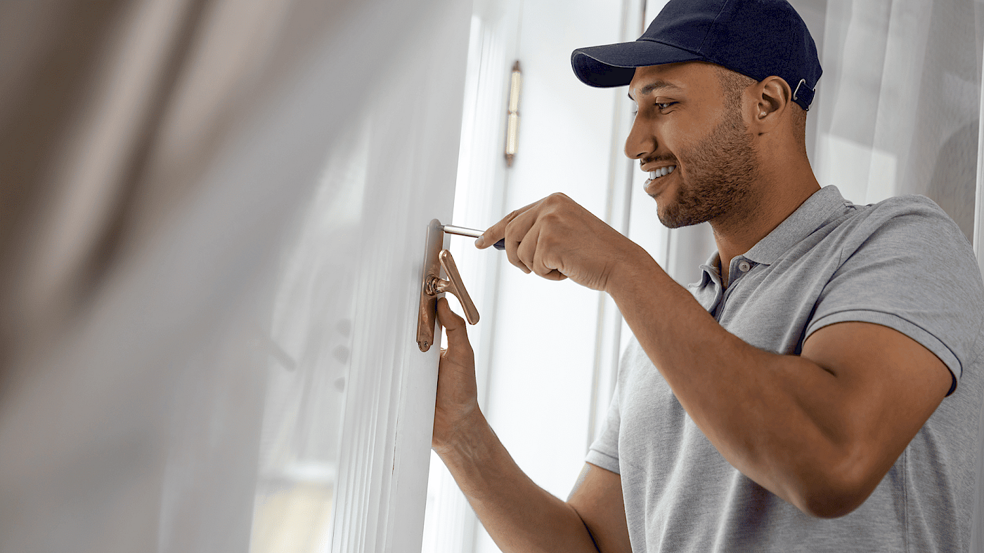 Door locks - Request A Quote