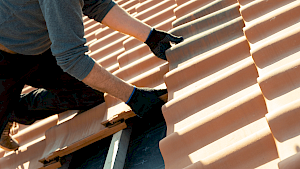 Roof replacement cost