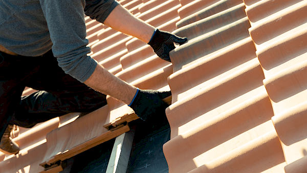 Roof replacement cost