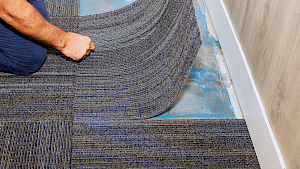 Carpet fitting cost guide: What does it really cost?