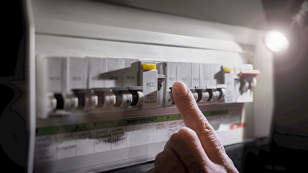 Power cut issues: What should you do?
