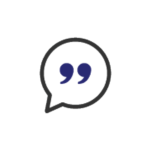 How it works - how_it_works_icons-02-2